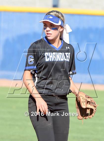 Thumbnail 1 in Chandler @ O'Connor photogallery.