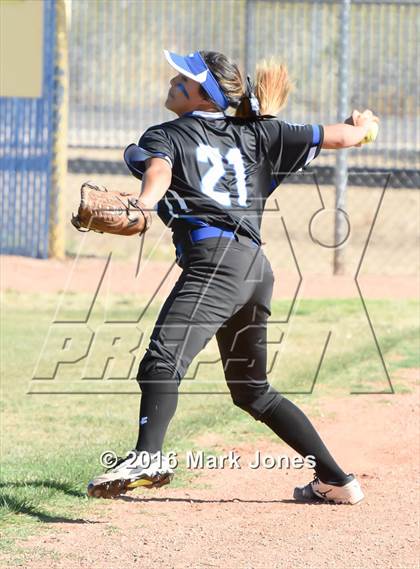 Thumbnail 3 in Chandler @ O'Connor photogallery.