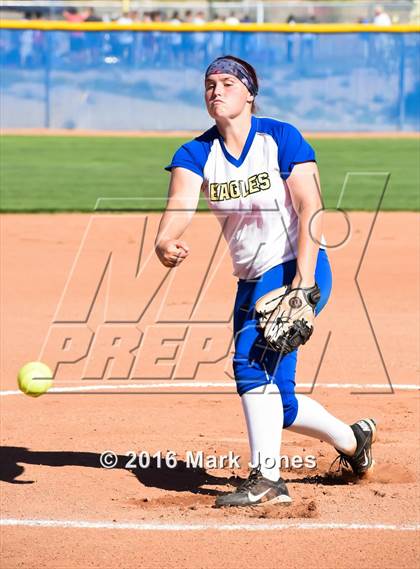 Thumbnail 3 in Chandler @ O'Connor photogallery.
