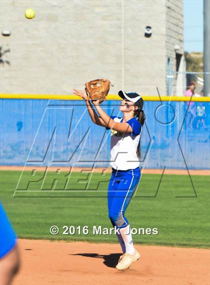 Thumbnail 3 in Chandler @ O'Connor photogallery.