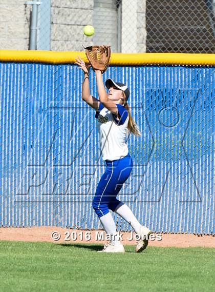 Thumbnail 3 in Chandler @ O'Connor photogallery.