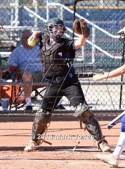 Thumbnail 3 in Chandler @ O'Connor photogallery.