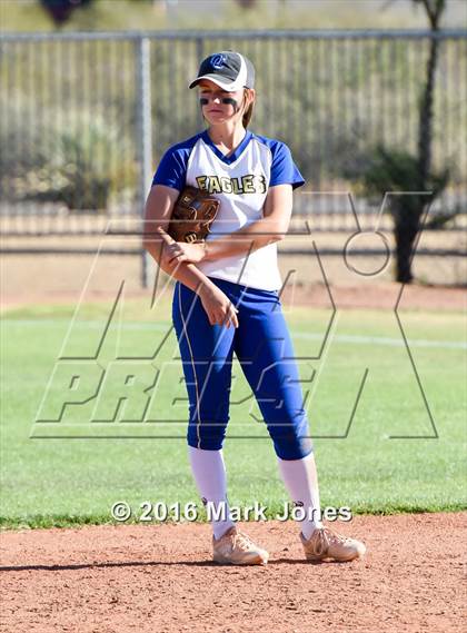 Thumbnail 3 in Chandler @ O'Connor photogallery.