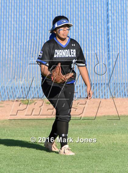 Thumbnail 2 in Chandler @ O'Connor photogallery.
