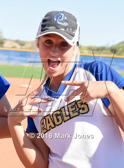 Thumbnail 3 in Chandler @ O'Connor photogallery.