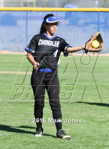 Thumbnail 1 in Chandler @ O'Connor photogallery.