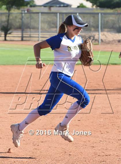 Thumbnail 3 in Chandler @ O'Connor photogallery.