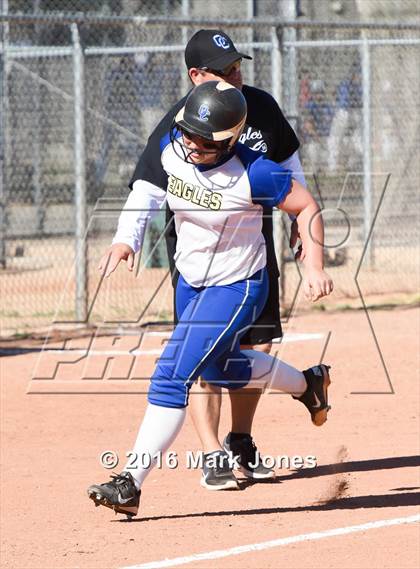 Thumbnail 2 in Chandler @ O'Connor photogallery.