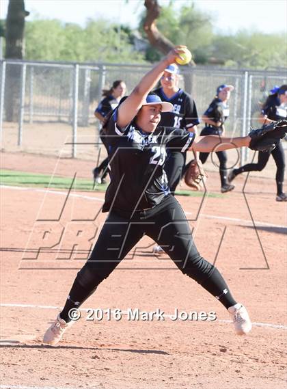 Thumbnail 3 in Chandler @ O'Connor photogallery.