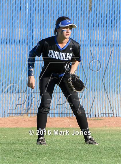 Thumbnail 3 in Chandler @ O'Connor photogallery.