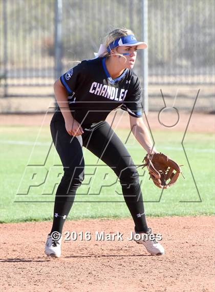 Thumbnail 3 in Chandler @ O'Connor photogallery.