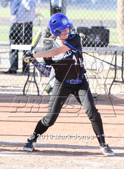 Thumbnail 3 in Chandler @ O'Connor photogallery.