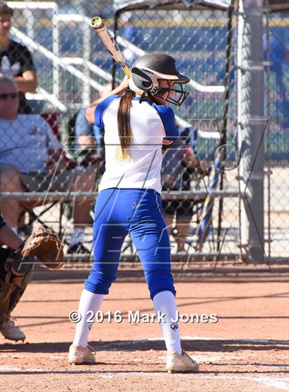 Thumbnail 1 in Chandler @ O'Connor photogallery.