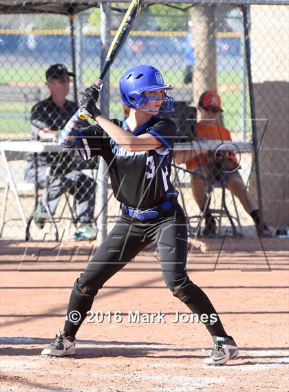 Thumbnail 2 in Chandler @ O'Connor photogallery.