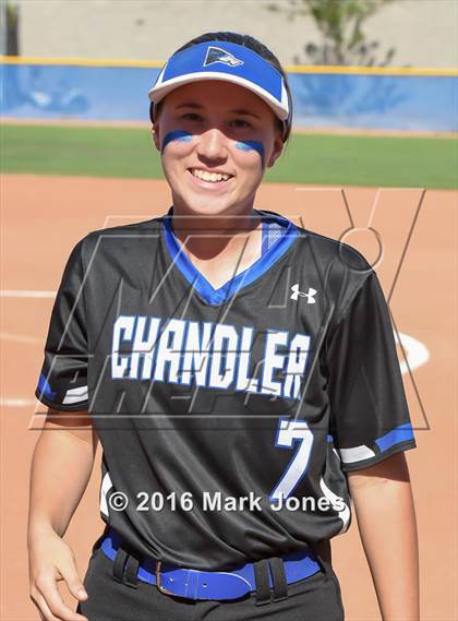 Thumbnail 2 in Chandler @ O'Connor photogallery.