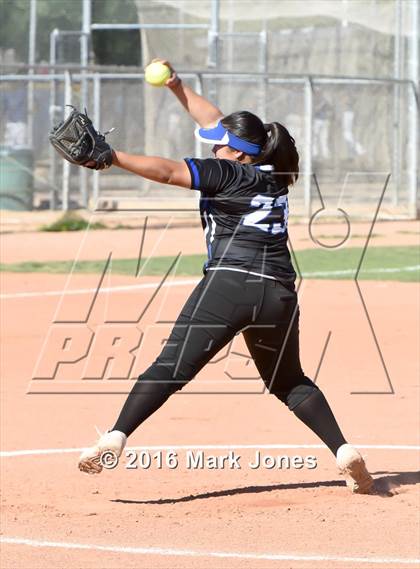 Thumbnail 2 in Chandler @ O'Connor photogallery.