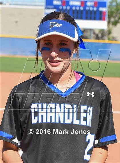 Thumbnail 3 in Chandler @ O'Connor photogallery.