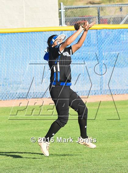 Thumbnail 3 in Chandler @ O'Connor photogallery.