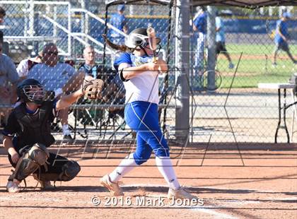 Thumbnail 3 in Chandler @ O'Connor photogallery.