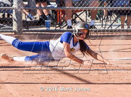Thumbnail 3 in Chandler @ O'Connor photogallery.