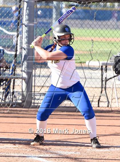Thumbnail 3 in Chandler @ O'Connor photogallery.