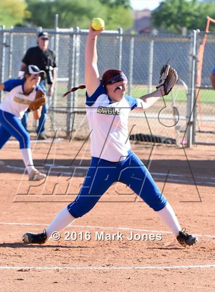 Thumbnail 2 in Chandler @ O'Connor photogallery.