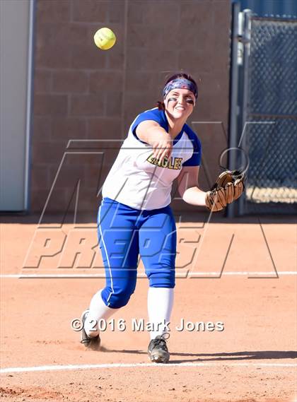 Thumbnail 1 in Chandler @ O'Connor photogallery.