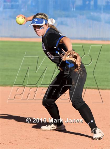 Thumbnail 2 in Chandler @ O'Connor photogallery.