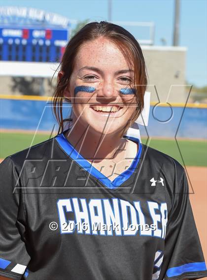 Thumbnail 1 in Chandler @ O'Connor photogallery.