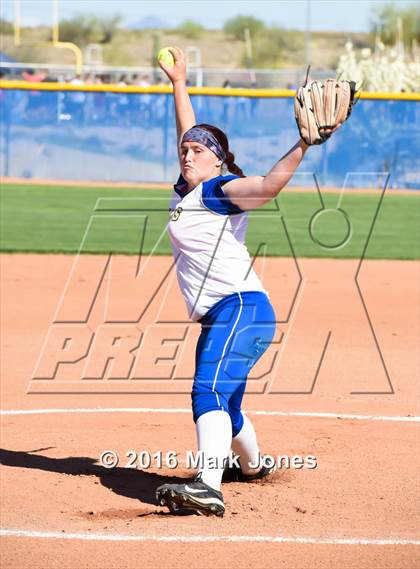 Thumbnail 2 in Chandler @ O'Connor photogallery.