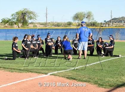 Thumbnail 3 in Chandler @ O'Connor photogallery.