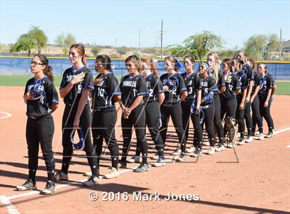 Thumbnail 3 in Chandler @ O'Connor photogallery.