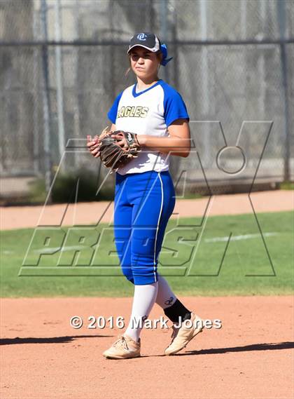 Thumbnail 3 in Chandler @ O'Connor photogallery.