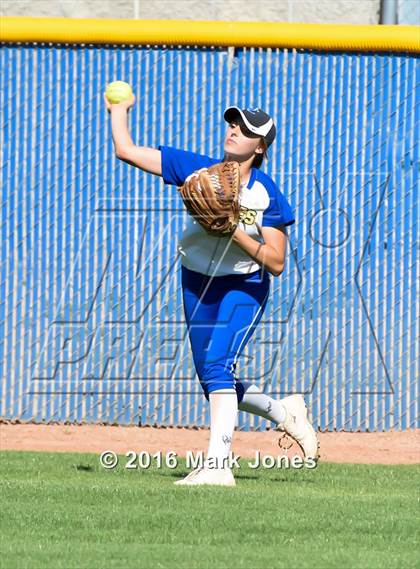 Thumbnail 1 in Chandler @ O'Connor photogallery.