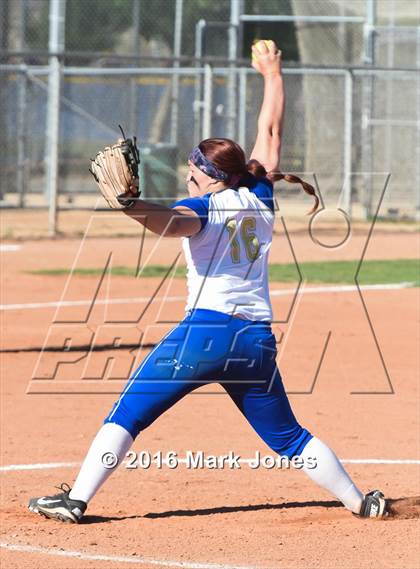 Thumbnail 3 in Chandler @ O'Connor photogallery.