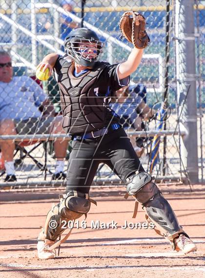 Thumbnail 3 in Chandler @ O'Connor photogallery.