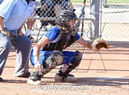 Thumbnail 1 in Chandler @ O'Connor photogallery.