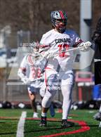 Photo from the gallery "Trumbull @ Conard"