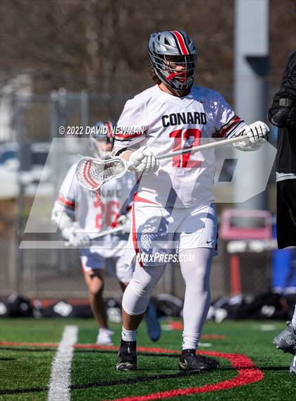 Thumbnail 1 in Trumbull @ Conard photogallery.