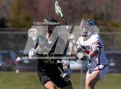 Thumbnail 2 in Trumbull @ Conard photogallery.