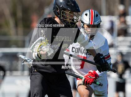 Thumbnail 2 in Trumbull @ Conard photogallery.