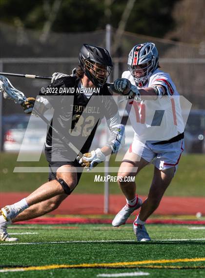 Thumbnail 2 in Trumbull @ Conard photogallery.