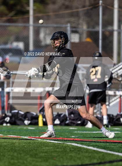 Thumbnail 1 in Trumbull @ Conard photogallery.