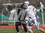 Photo from the gallery "Trumbull @ Conard"