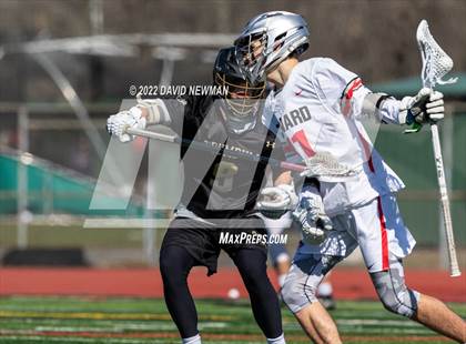 Thumbnail 2 in Trumbull @ Conard photogallery.