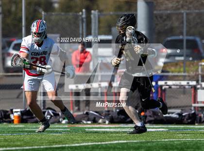 Thumbnail 3 in Trumbull @ Conard photogallery.
