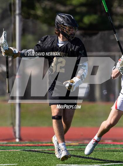 Thumbnail 2 in Trumbull @ Conard photogallery.