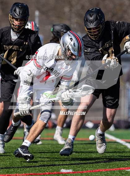Thumbnail 2 in Trumbull @ Conard photogallery.