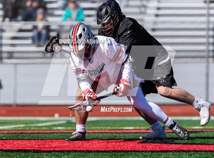 Thumbnail 1 in Trumbull @ Conard photogallery.