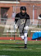 Photo from the gallery "Trumbull @ Conard"